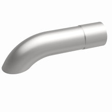 Load image into Gallery viewer, MagnaFlow Tip 1-pk Turndown 3x13 3 ID SS - 35180