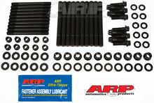 Load image into Gallery viewer, ARP Ford 6.7L Powerstroke Diesel Main Stud Kit - 250-5802