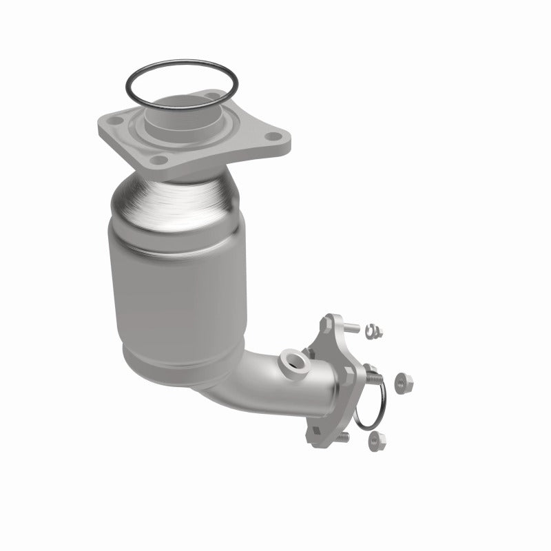 MagnaFlow Direct Fit Catalytic Converter 03-07 Nissan Murano 3.5L Rear (49 State) - 50219