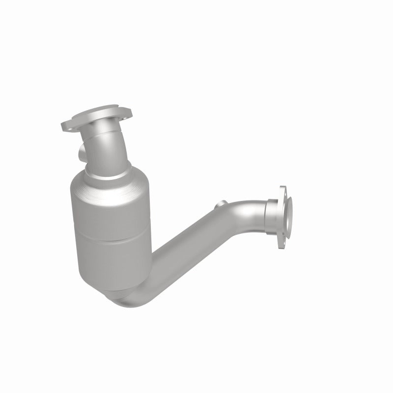 MagnaFlow Direct Fit Catalytic Converter 2000 Mercedes CLK320 3.2L - 444060