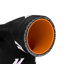 Load image into Gallery viewer, Mishimoto 92-99 BMW E36 (325/328/M3) Black Silicone Intake Boot - MMHOSE-E36-92IBBK