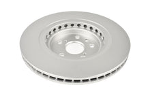 Load image into Gallery viewer, DBA 2022+ Lexus RX350h En-Shield Standard Front Brake Rotor - DBA3860E