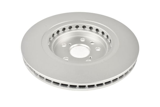 DBA 2022+ Lexus RX350h En-Shield Standard Front Brake Rotor - DBA3860E