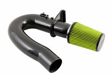 Load image into Gallery viewer, AWE Tuning BMW 228i/320i/328i/428i S-FLO Carbon Intake - 2660-13034