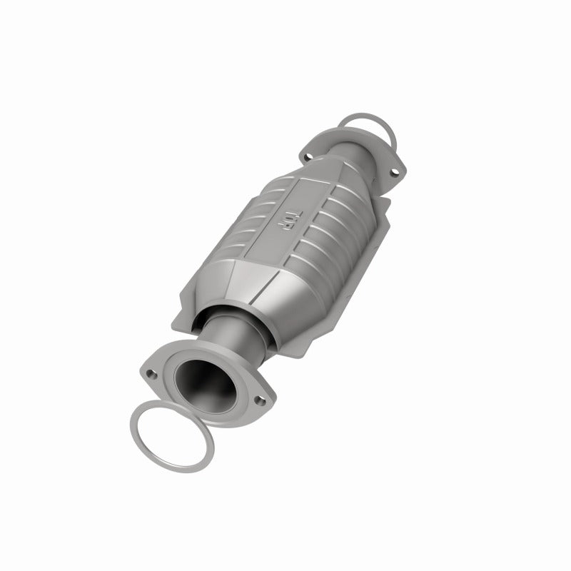 MagnaFlow Conv DF Tacoma 95-98 2.7L/3.4L - 23882