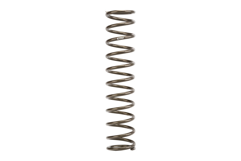 Eibach ERS 20in L x 3.50in OD Platinum Rear Spring - 100 lbs/in - P2000.350.0100