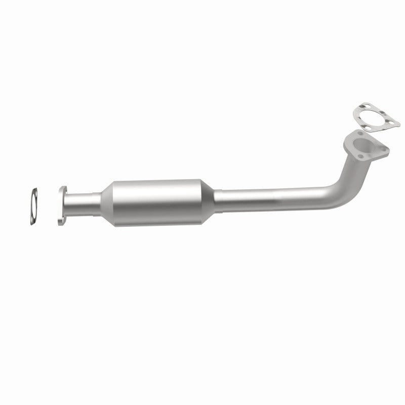 MagnaFlow 98-00 Sportage 2 OEM Underbody Direct Fit Converter - 52050