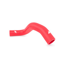 Load image into Gallery viewer, Mishimoto 12-14 Subaru BRZ / 13 Scion FR-S / 12-14 Toyota GT86 Silicone Radiator Hose Kit - Red - MMHOSE-BRZ-13RD