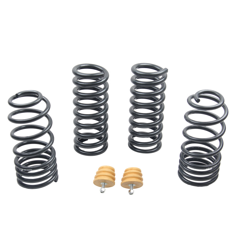 ST Sport-tech Lowering Springs Ford Mustang 3rd gen. / 4th gen. - 60090
