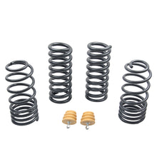Load image into Gallery viewer, ST Sport-tech Lowering Springs Ford Mustang 3rd gen. / 4th gen. - 60090