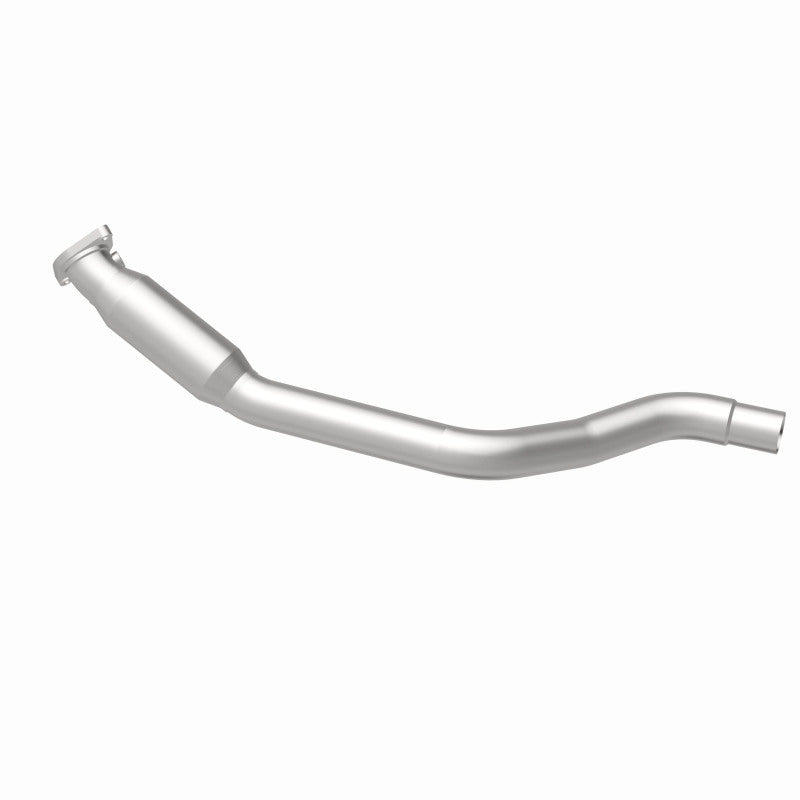 MagnaFlow 08-10 Dodge Challenger 6.1L Direct Fit Converter - 5461964