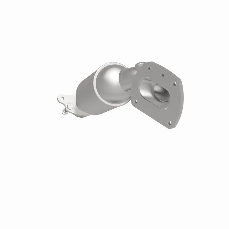 MagnaFlow Direct Fit Catalytic Converter 16-19 Toyota Tacoma 3.5L DS - 22-213