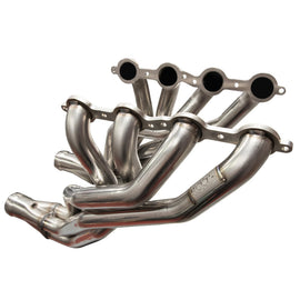 Kooks 10-15 Chevrolet Camaro SS 2SS 1SS 2 Header & Catted 10+ Conn Kit - 2250H620