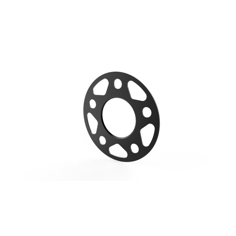 APR Wheel Spacers - 5x112 - 57.1mm CB - 2mm Thick (Set of 2) - MS100149