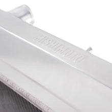 Load image into Gallery viewer, Mishimoto 99-14 Chevrolet Silverado 1500 V8 Aluminum Radiator - MMRAD-GMT-99