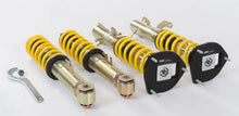 Load image into Gallery viewer, ST XTA Coilover Kit 08-14 Ford Mustang Shelby GT500 - 18230855