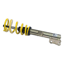 Load image into Gallery viewer, ST XA-Height Adjustable Coilovers 14+ Mercedes-Benz CLA 250 2WD - 18225065