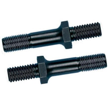 Load image into Gallery viewer, ARP SB Chevy 3/8in - 7/16in Rocker Arm Stud Kit - 134-7101