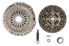 Load image into Gallery viewer, Exedy OE 2001-2004 Ford Mustang V8 Clutch Kit - KFM09