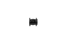 Load image into Gallery viewer, Eibach 32mm Front &amp; 29mm Rear Anti-Roll Kit for 00-09 Honda S2000 - 4043.320