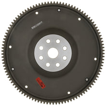 Load image into Gallery viewer, Exedy Universal Lightweight Flywheel - SF04