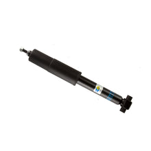 Load image into Gallery viewer, Bilstein B4 2001 Volvo S60 2.0T Rear Shock Absorber - 24-193276