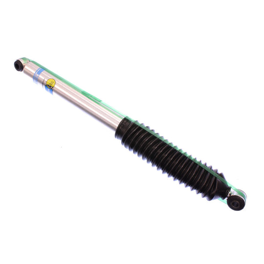 Bilstein 5100 Series 1993 Jeep Grand Cherokee Base Rear 46mm Monotube Shock Absorber - 33-151618