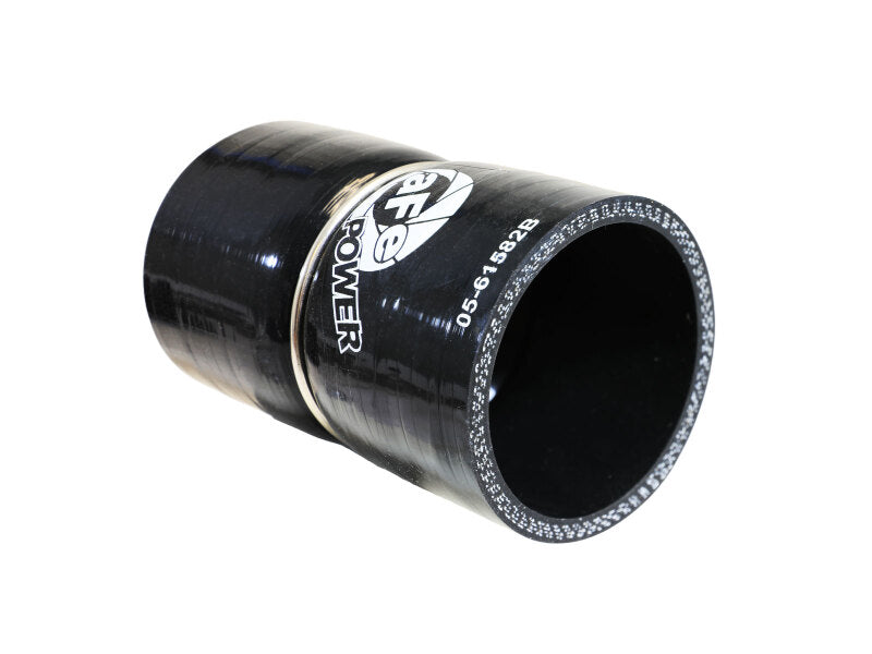 aFe 16-22 GM Colorado/Canyon BladeRunner OER Series Coupling & Clamp Kit - Factory Hot Charge Pipe - 46-20260SSH