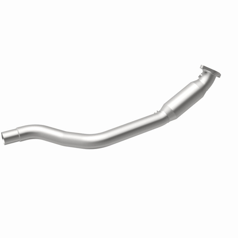 MagnaFlow 08-10 Dodge Challenger 6.1L Direct Fit Converter - 5461965