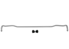 Load image into Gallery viewer, Whiteline 2013 BMW M3 Rear 26mm Heavy Duty Adjustable Swaybar - BBR45Z