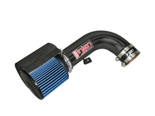 Load image into Gallery viewer, Injen 11 Mini Cooper S 1.6L 4cyl Turbo Black Cold Air Intake w/ MR Tech - SP1106BLK