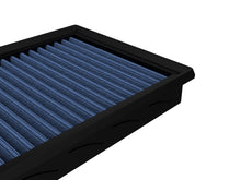 Load image into Gallery viewer, aFe MagnumFLOW Air Filters OER P5R A/F P5R Ford Thunderbird 02-05 - 30-10083