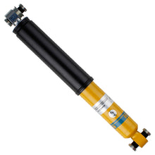 Load image into Gallery viewer, Bilstein B6 14-20 Ford Transit Connect Monotube Shock Absorber - Rear - 24-272452