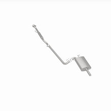 Load image into Gallery viewer, MagnaFlow BRE Exhaust Kit 96-03 Camry ES300 - 106-0196