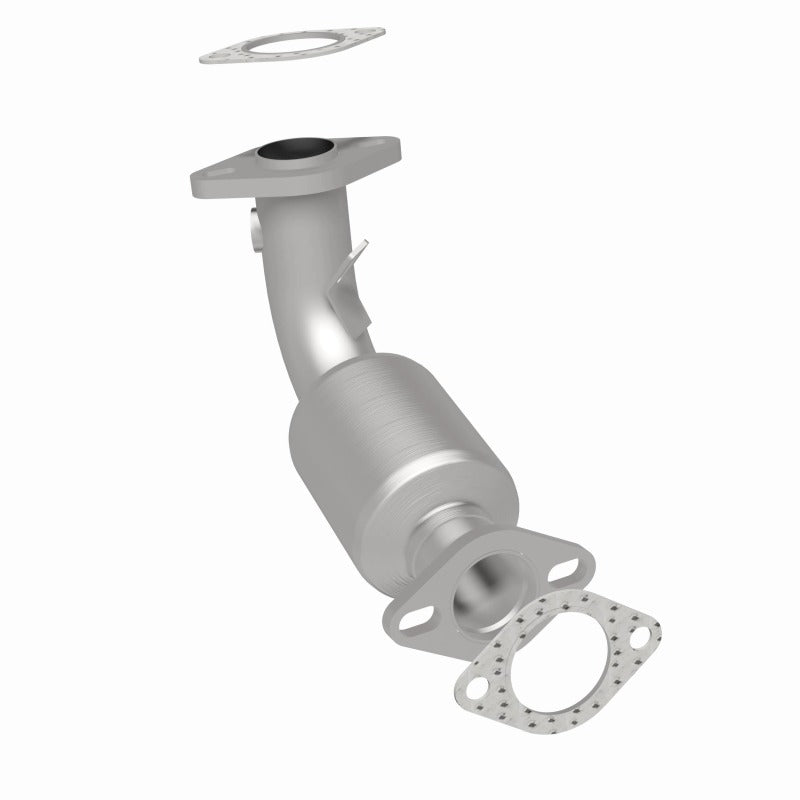 MagnaFlow Direct Fit Catalytic Converter 99-00 Galant 2.4 frnt OEM - 49457