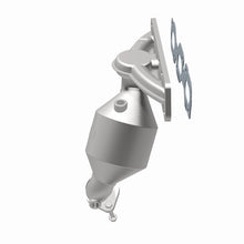 Load image into Gallery viewer, MagnaFlow Conv DF 06-08 Mazda 6 3.0L - 50575