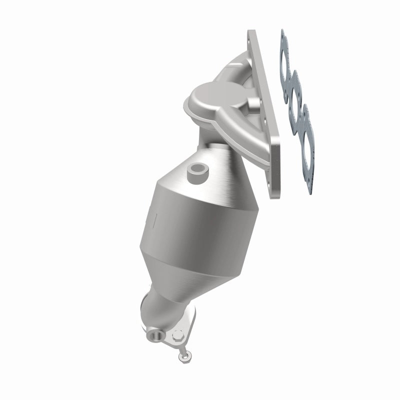 MagnaFlow Direct Fit Catalytic Converter 06-08 Mazda 6 3.0L - 51910