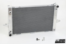 Load image into Gallery viewer, do88 Volvo 850/X70 Turbo Manual 94-98 Radiator - WC-200-1