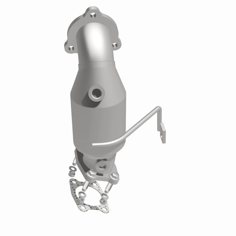 MagnaFlow Conv DF 00-04 S40/V40 1.9L Front - 50828