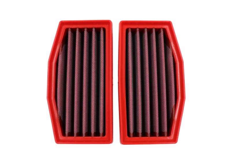 BMC 2023+ BMW R 1300 GS Oiled Panel Air Filter - FM01203