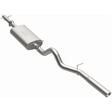 Load image into Gallery viewer, MagnaFlow Sys C/B Dodge Durango 4.7L - 15659