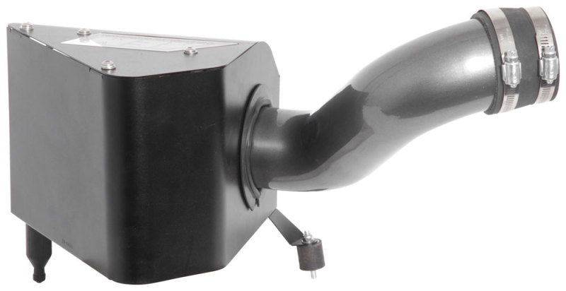 AEM 15-18 Hyundai Sonata L4-2.4L F/I Cold Air Intake - 21-848C