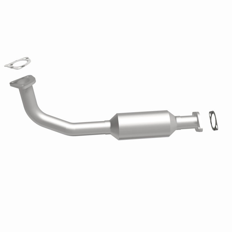 MagnaFlow 98-00 Sportage 2 OEM Underbody Direct Fit Converter - 52050