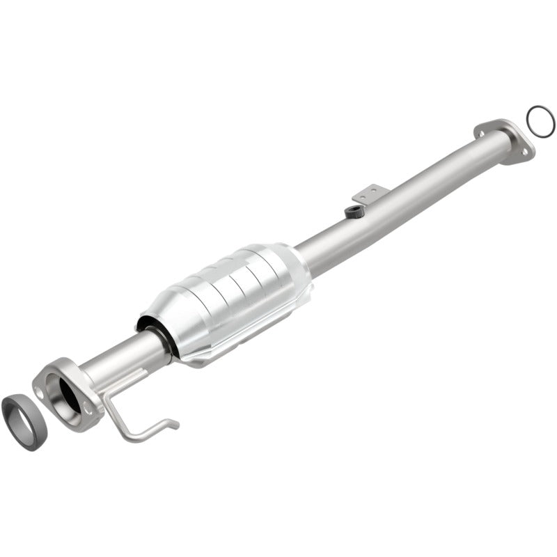 MagnaFlow Direct Fit Catalytic Converter 2000 Chevy Tracker 1.6L - 441020