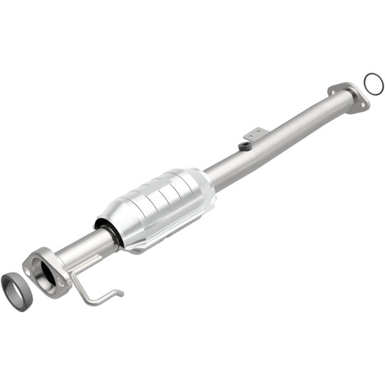 MagnaFlow Direct Fit Catalytic Converter 2000 Chevy Tracker 1.6L - 441020