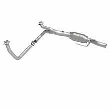 Load image into Gallery viewer, MagnaFlow Conv DF 00-01 Dodge Ram 3500 Van - 23298