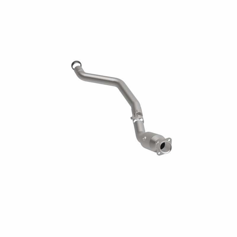 MagnaFlow 13-14 Mercedes-Benz GL450 4.6L Direct Fit Converter - 5551485