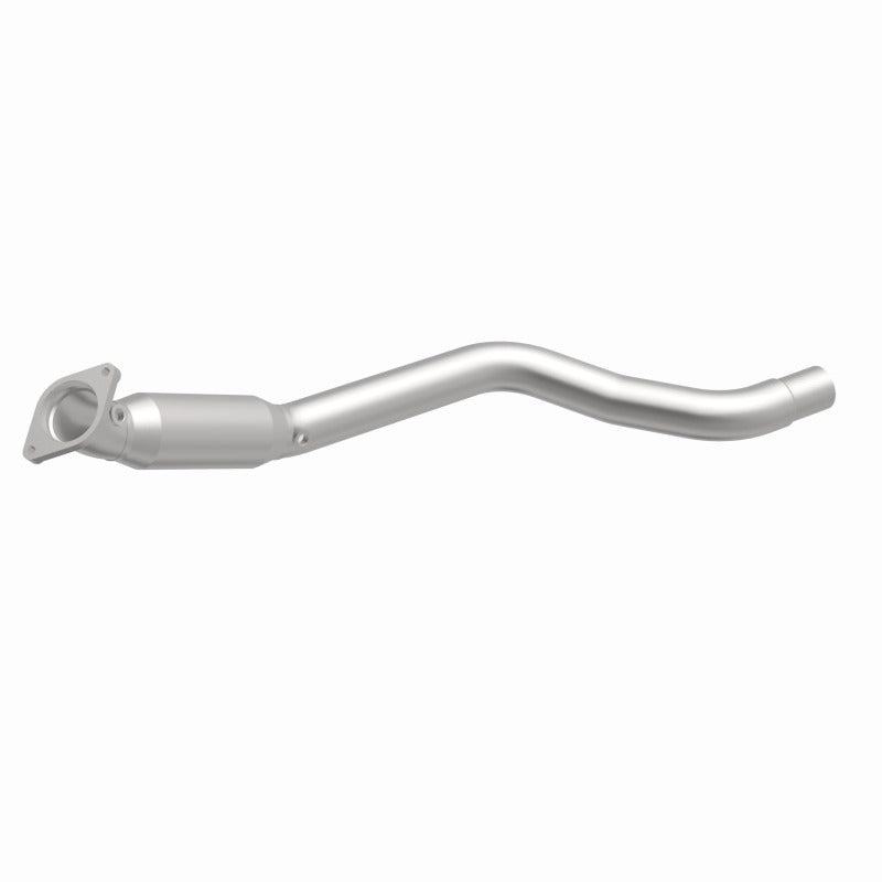 MagnaFlow 05-06 Chrysler 300 6.1L Direct Fit Converter - 4561965