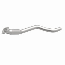 Load image into Gallery viewer, MagnaFlow 05-06 Chrysler 300 6.1L Direct Fit Converter - 4561965