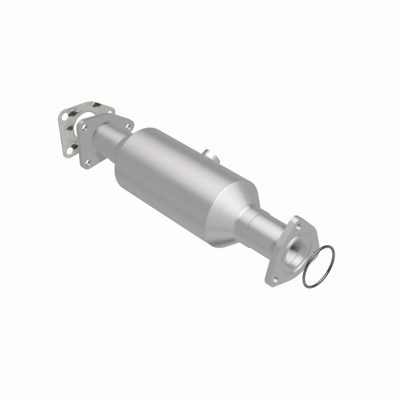 MagnaFlow Direct Fit Catalytic Converter Honda Accord 4 2.3L 98-02 - 22642